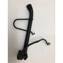 PIAGGIO X9 500 CAVALLETTO LATERALE + SENSORE (2002-2006)