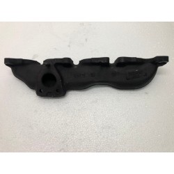 55229729 COLLETTORE DI SCARICO FIAT LANCIA ALFA ROMEO JEEP 1.6 - 2.0
