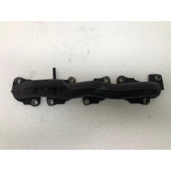 55229729 COLLETTORE DI SCARICO FIAT LANCIA ALFA ROMEO JEEP 1.6 - 2.0