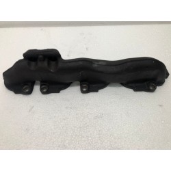 55229729 COLLETTORE DI SCARICO FIAT LANCIA ALFA ROMEO JEEP 1.6 - 2.0