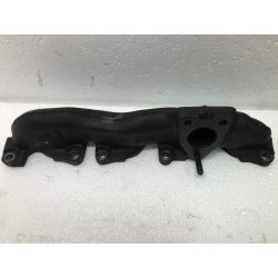 55229729 COLLETTORE DI SCARICO FIAT LANCIA ALFA ROMEO JEEP 1.6 - 2.0