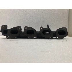 55229729 COLLETTORE DI SCARICO FIAT LANCIA ALFA ROMEO JEEP 1.6 - 2.0