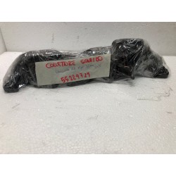 55229729 COLLETTORE DI SCARICO FIAT LANCIA ALFA ROMEO JEEP 1.6 - 2.0