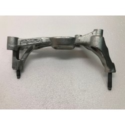 52078966 SUPPORTO CATALIZZATORE FIAT LANCIA ALFA ROMEO JEEP 1.6 M.JET