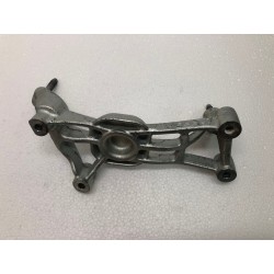 52078966 SUPPORTO CATALIZZATORE FIAT LANCIA ALFA ROMEO JEEP 1.6 M.JET