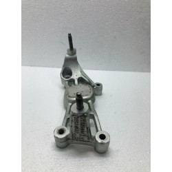 52078966 SUPPORTO CATALIZZATORE FIAT LANCIA ALFA ROMEO JEEP 1.6 M.JET