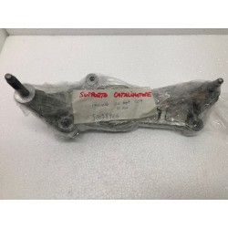 52078966 SUPPORTO CATALIZZATORE FIAT LANCIA ALFA ROMEO JEEP 1.6 M.JET