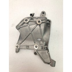 46336523  SUPPORTO COMPRESSORE CLIMA ALFA ROMEO GIULIETTA 1.6 MJET