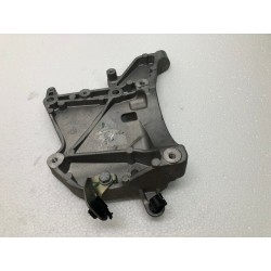 46336523  SUPPORTO COMPRESSORE CLIMA ALFA ROMEO GIULIETTA 1.6 MJET