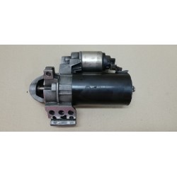 MOTORINO AVVIAMENTO BMW 5/7 BOSCH 1005841139 S12417801203 F10 F11 F07