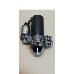 MOTORINO AVVIAMENTO BMW 5/7 BOSCH 1005841139 S12417801203 F10 F11 F07