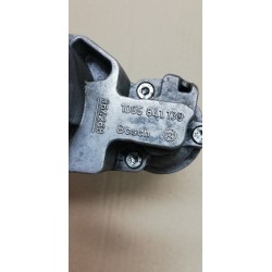 MOTORINO AVVIAMENTO BMW 5/7 BOSCH 1005841139 S12417801203 F10 F11 F07