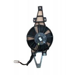 ELETTRO VENTOLA RAFFREDDAMENTO PIAGGIO BEVERLY  58170R