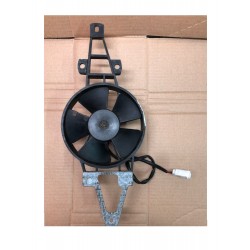ELETTRO VENTOLA RAFFREDDAMENTO PIAGGIO BEVERLY  58170R