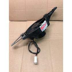 ELETTRO VENTOLA RAFFREDDAMENTO PIAGGIO BEVERLY  58170R