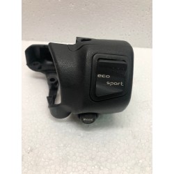APRILIA SCARABEO LIGHT 125 200 GRUPPO COMANDI DESTRO PULSANTI 2007-2011
