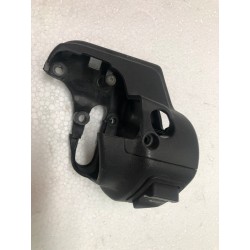 APRILIA SCARABEO LIGHT 125 200 GRUPPO COMANDI DESTRO PULSANTI 2007-2011