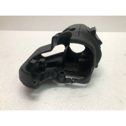 APRILIA SCARABEO LIGHT 125 200 GRUPPO COMANDI DESTRO PULSANTI 2007-2011