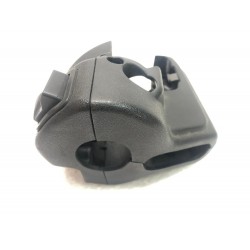 APRILIA SCARABEO LIGHT 125 200 GRUPPO COMANDI DESTRO PULSANTI 2007-2011
