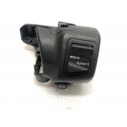 APRILIA SCARABEO LIGHT 125 200 GRUPPO COMANDI DESTRO PULSANTI 2007-2011