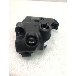 APRILIA SCARABEO LIGHT 125 200 GRUPPO COMANDI DESTRO PULSANTI 2007-2011