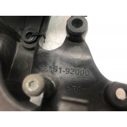 APRILIA SCARABEO LIGHT 125 200 GRUPPO COMANDI DESTRO PULSANTI 2007-2011