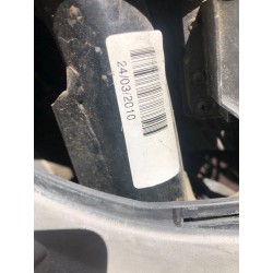 MOTORE APRILIA SCARABEO LIGHT 125 i.e. BA04 ( 2010 ) 18.000 Km
