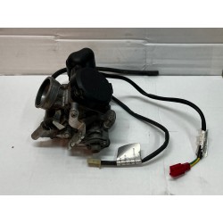 CARBURATORE CVK PIAGGIO 125 150 4T VESPA LIBERTY ZIP BEVERLY