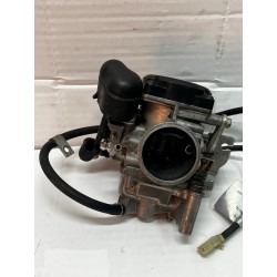 CARBURATORE CVK PIAGGIO 125 150 4T VESPA LIBERTY ZIP BEVERLY