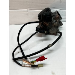 CARBURATORE CVK PIAGGIO 125 150 4T VESPA LIBERTY ZIP BEVERLY