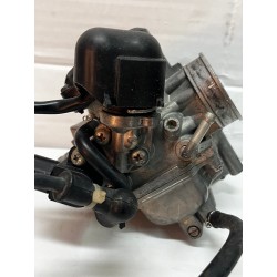 CARBURATORE CVK PIAGGIO 125 150 4T VESPA LIBERTY ZIP BEVERLY