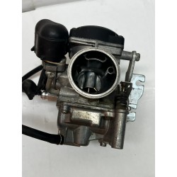 CARBURATORE CVK PIAGGIO 125 150 4T VESPA LIBERTY ZIP BEVERLY