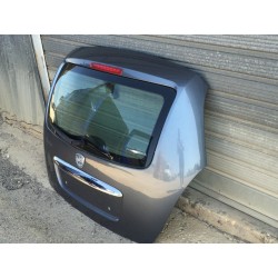 Portellone Cofano Posteriore LANCIA YPSILON 3P 2004-2011