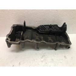 SMART 450 COPERCHIO PUNTERIE VALVOLE TESTATA ALBERO 0.6 0.7 BENZ