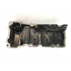 SMART 450 COPERCHIO PUNTERIE VALVOLE TESTATA ALBERO 0.6 0.7 BENZ