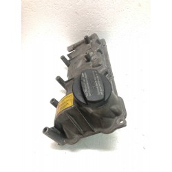 SMART 450 COPERCHIO PUNTERIE VALVOLE TESTATA ALBERO 0.6 0.7 BENZ