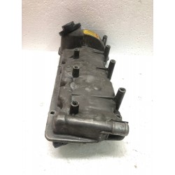 SMART 450 COPERCHIO PUNTERIE VALVOLE TESTATA ALBERO 0.6 0.7 BENZ