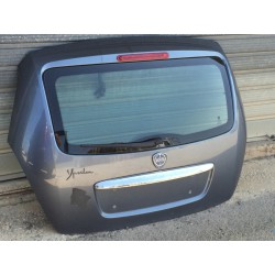 Portellone Cofano Posteriore LANCIA YPSILON 3P 2004-2011