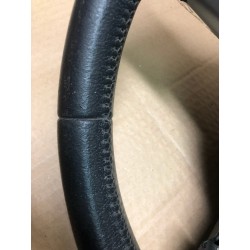VOLANTE PELLE OPEL AGILA / SUZUKI SPLASH - SX4  37460-54L20
