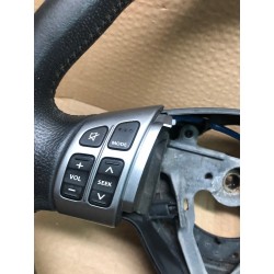 VOLANTE PELLE OPEL AGILA / SUZUKI SPLASH - SX4  37460-54L20