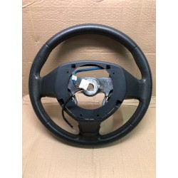 VOLANTE PELLE OPEL AGILA / SUZUKI SPLASH - SX4  37460-54L20