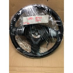 VOLANTE PELLE OPEL AGILA / SUZUKI SPLASH - SX4  37460-54L20