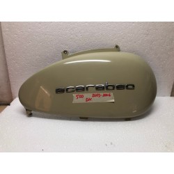 106300 CARENA FIANCO DESTRO APRILIA SCARABEO 500 (2003-2006)