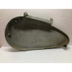 106300 CARENA FIANCO DESTRO APRILIA SCARABEO 500 (2003-2006)