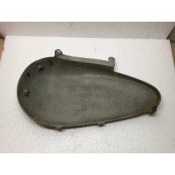 106300 CARENA FIANCO DESTRO APRILIA SCARABEO 500 (2003-2006)