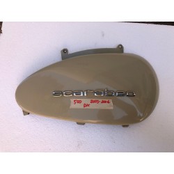 106300 CARENA FIANCO DESTRO APRILIA SCARABEO 500 (2003-2006)