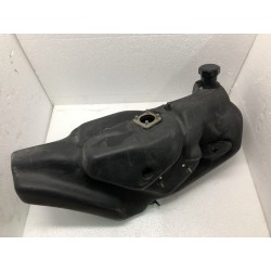 103279 SERBATOIO CARBURANTE APRILIA SCARABEO 125 150 200 ROTAX BENZINA