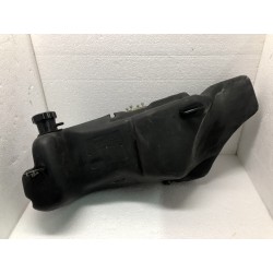103279 SERBATOIO CARBURANTE APRILIA SCARABEO 125 150 200 ROTAX BENZINA