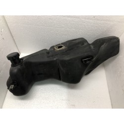 103279 SERBATOIO CARBURANTE APRILIA SCARABEO 125 150 200 ROTAX BENZINA