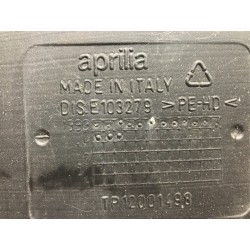 103279 SERBATOIO CARBURANTE APRILIA SCARABEO 125 150 200 ROTAX BENZINA